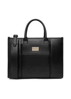 Torebka NINE WEST EO-KENTUCKY-LDA8168 ze sklepu ccc.eu w kategorii Kuferki - zdjęcie 186275105