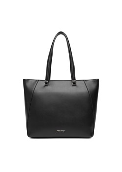 Torebka NINE WEST EO-WYOMING-LDA8449 ze sklepu ccc.eu w kategorii Torby Shopper bag - zdjęcie 186275108