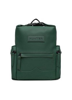 Plecak HUNTER C-HTR-B-013-08 ze sklepu ccc.eu w kategorii Plecaki - zdjęcie 186275117