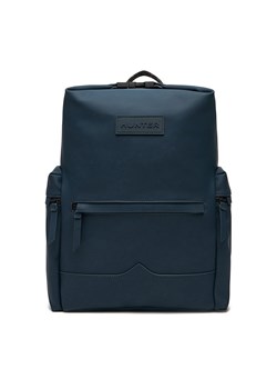Plecak HUNTER C-HTR-B-014-08 ze sklepu ccc.eu w kategorii Plecaki - zdjęcie 186275118