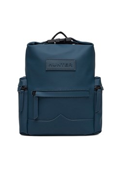 Plecak HUNTER C-HTR-B-013-08 ze sklepu ccc.eu w kategorii Plecaki - zdjęcie 186275119
