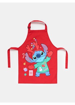 Sinsay - Fartuch dziecięcy Lilo & Stitch - wielobarwny ze sklepu Sinsay w kategorii Fartuchy kuchenne - zdjęcie 186277708