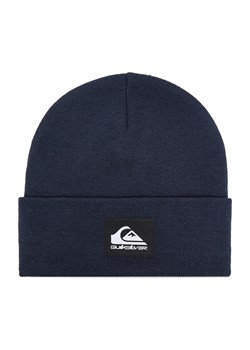 Czapka dziecięca QUIKSILVER CEO-QUIKSILVER_ACCCS_07_AW2025 ze sklepu ccc.eu w kategorii Czapki dziecięce - zdjęcie 186278208