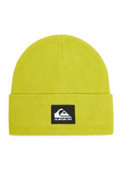Czapka dziecięca QUIKSILVER CEO-QUIKSILVER_ACCCS_07_AW2025 - id: 5906751425657 - marki Quiksilver - 186278209 Czapka dziecięca QUIKSILVER CEO-QUIKSILVER_ACCCS_07_AW2025 ze sklepu ccc.eu w kategorii Czapki dziecięce - zdjęcie 186278209