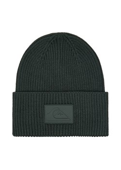 Czapka męska QUIKSILVER CEO-QS-M3-001-AW25 ze sklepu ccc.eu w kategorii Czapki zimowe męskie - zdjęcie 186278215
