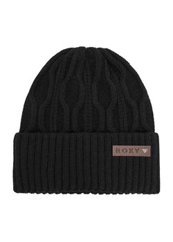 Czapka damska ROXY CEO-RX-W3-002-AW25 ze sklepu ccc.eu w kategorii Czapki zimowe damskie - zdjęcie 186278216