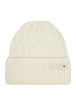 Czapka damska ROXY CEO-RX-W3-002-AW25 ze sklepu ccc.eu w kategorii Czapki zimowe damskie - zdjęcie 186278217