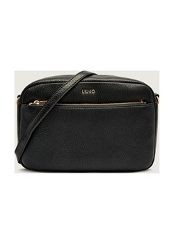 Liu Jo Listonoszka Caliwen ze sklepu Gomez Fashion Store w kategorii Listonoszki - zdjęcie 186279945