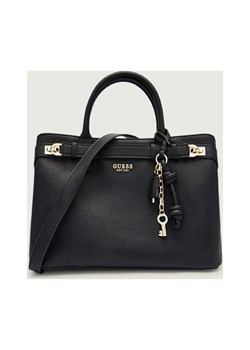 Guess Kuferek GREGORIA ze sklepu Gomez Fashion Store w kategorii Kuferki - zdjęcie 186279946