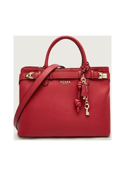 Guess Kuferek GREGORIA ze sklepu Gomez Fashion Store w kategorii Kuferki - zdjęcie 186279948