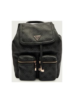Guess Plecak MANHATTAN II ze sklepu Gomez Fashion Store w kategorii Plecaki - zdjęcie 186279949