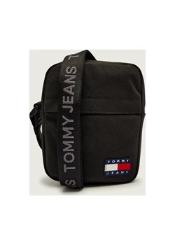 Tommy Jeans Reporterka DAILY ze sklepu Gomez Fashion Store w kategorii Torby męskie - zdjęcie 186279957