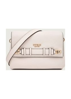 Guess Listonoszka GREGORIA ze sklepu Gomez Fashion Store w kategorii Listonoszki - zdjęcie 186279958
