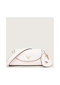 Guess Torebka na ramię BOLENA ze sklepu Gomez Fashion Store w kategorii Torebki damskie - zdjęcie 186279959