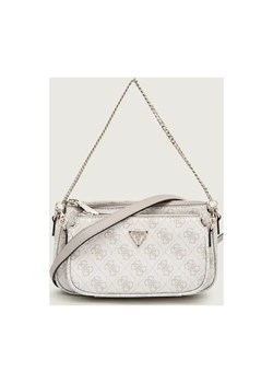 Guess Torebka na ramię 4w1 NOELLE II ze sklepu Gomez Fashion Store w kategorii Torebki damskie - zdjęcie 186279965