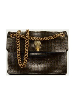 Kurt Geiger Torebka na ramię MINI KENSINGTON ze sklepu Gomez Fashion Store w kategorii Torebki damskie - zdjęcie 186279966