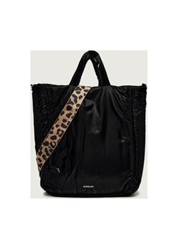 Marc Cain Shopperka ze sklepu Gomez Fashion Store w kategorii Torby Shopper bag - zdjęcie 186279978
