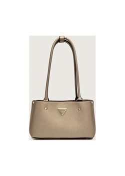 Guess Kuferek MERIDIAN II ze sklepu Gomez Fashion Store w kategorii Kuferki - zdjęcie 186280046