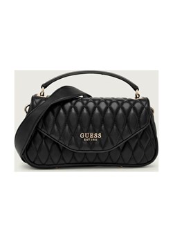Guess Kuferek VALLA ze sklepu Gomez Fashion Store w kategorii Kuferki - zdjęcie 186280047