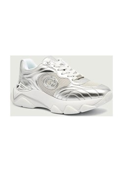 Guess Sneakersy MORRIZ ze sklepu Gomez Fashion Store w kategorii Buty sportowe damskie - zdjęcie 186280048