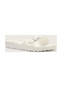 Birkenstock Klapki Madrid EVA | narrow fit ze sklepu Gomez Fashion Store w kategorii Klapki damskie - zdjęcie 186280055