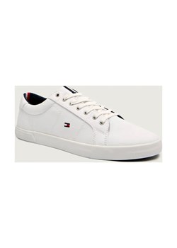Tommy Hilfiger Tenisówki Iconic ze sklepu Gomez Fashion Store w kategorii Trampki męskie - zdjęcie 186280056