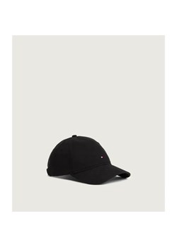 Tommy Hilfiger Bejsbolówka TH FLAG ze sklepu Gomez Fashion Store w kategorii Czapki z daszkiem damskie - zdjęcie 186280065