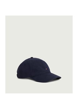 Tommy Hilfiger Bejsbolówka TH FLAG ze sklepu Gomez Fashion Store w kategorii Czapki z daszkiem damskie - zdjęcie 186280066