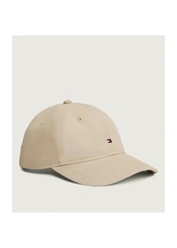 Tommy Hilfiger Bejsbolówka TH FLAG ze sklepu Gomez Fashion Store w kategorii Czapki z daszkiem damskie - zdjęcie 186280067