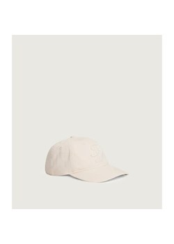 Tommy Hilfiger Bejsbolówka ze sklepu Gomez Fashion Store w kategorii Czapki z daszkiem damskie - zdjęcie 186280068