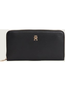 Tommy Hilfiger Portfel ICON ze sklepu Gomez Fashion Store w kategorii Portfele damskie - zdjęcie 186280087