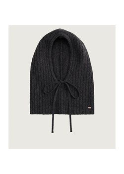 Tommy Hilfiger Kominiarka ze sklepu Gomez Fashion Store w kategorii Czapki zimowe damskie - zdjęcie 186280089