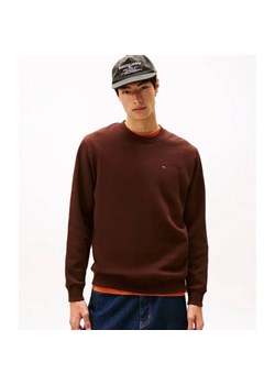 Tommy Jeans Bluza | Regular Fit ze sklepu Gomez Fashion Store w kategorii Bluzy męskie - zdjęcie 186280108