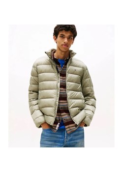 Tommy Jeans Puchowa kurtka | Regular Fit ze sklepu Gomez Fashion Store w kategorii Kurtki męskie - zdjęcie 186280109