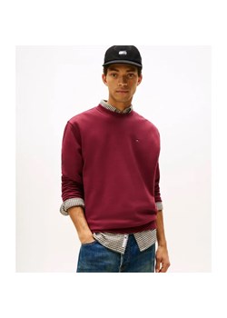 Tommy Jeans Bluza | Regular Fit ze sklepu Gomez Fashion Store w kategorii Bluzy męskie - zdjęcie 186280115