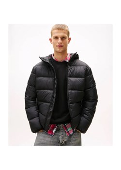 Tommy Jeans Kurtka | Regular Fit ze sklepu Gomez Fashion Store w kategorii Kurtki męskie - zdjęcie 186280116