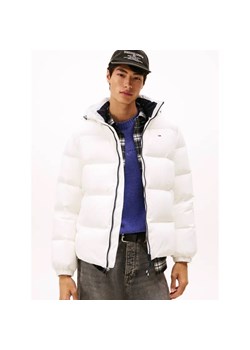 Tommy Jeans Puchowa kurtka Essential | Regular Fit ze sklepu Gomez Fashion Store w kategorii Kurtki męskie - zdjęcie 186280117
