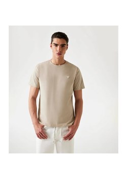 GUESS T-shirt | Regular Fit - id: GJ255M000003333 - marki Guess - 186280118 GUESS T-shirt | Regular Fit ze sklepu Gomez Fashion Store w kategorii T-shirty męskie - zdjęcie 186280118