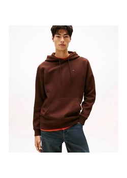 Tommy Jeans Bluza | Regular Fit ze sklepu Gomez Fashion Store w kategorii Bluzy męskie - zdjęcie 186280119
