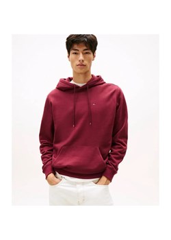 Tommy Jeans Bluza | Regular Fit ze sklepu Gomez Fashion Store w kategorii Bluzy męskie - zdjęcie 186280127