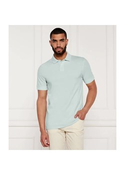 BOSS ORANGE Polo Prime | Regular Fit ze sklepu Gomez Fashion Store w kategorii T-shirty męskie - zdjęcie 186280129