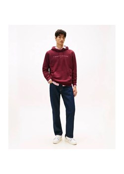 Tommy Jeans Bluza | Regular Fit ze sklepu Gomez Fashion Store w kategorii Bluzy męskie - zdjęcie 186280135