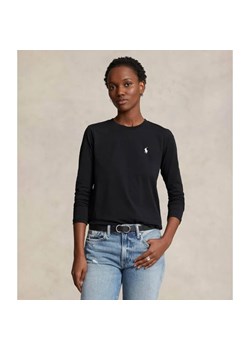 POLO RALPH LAUREN Bluzka | Regular Fit ze sklepu Gomez Fashion Store w kategorii Bluzki damskie - zdjęcie 186280146