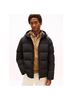 Tommy Hilfiger Puchowa kurtka | Regular Fit ze sklepu Gomez Fashion Store w kategorii Kurtki męskie - zdjęcie 186280168
