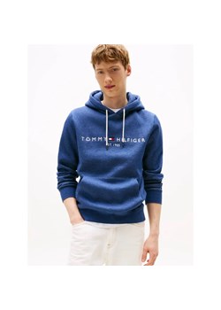 Tommy Hilfiger Bluza | Regular Fit ze sklepu Gomez Fashion Store w kategorii Bluzy męskie - zdjęcie 186280169