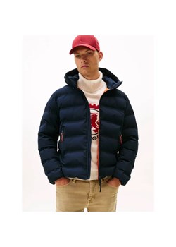 Tommy Hilfiger Kurtka | Regular Fit ze sklepu Gomez Fashion Store w kategorii Kurtki męskie - zdjęcie 186280185