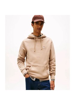 Tommy Jeans Bluza | Regular Fit ze sklepu Gomez Fashion Store w kategorii Bluzy męskie - zdjęcie 186280197