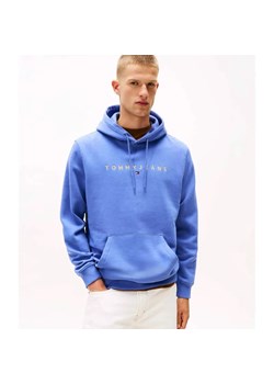 Tommy Jeans Bluza | Regular Fit ze sklepu Gomez Fashion Store w kategorii Bluzy męskie - zdjęcie 186280206