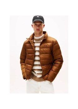 Tommy Jeans Puchowa kurtka | Regular Fit ze sklepu Gomez Fashion Store w kategorii Kurtki męskie - zdjęcie 186280215