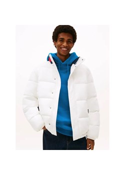 Tommy Jeans Kurtka | Regular Fit ze sklepu Gomez Fashion Store w kategorii Kurtki męskie - zdjęcie 186280217